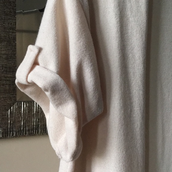 ✨Taupe Knit Cardigan - Picture 4 of 6